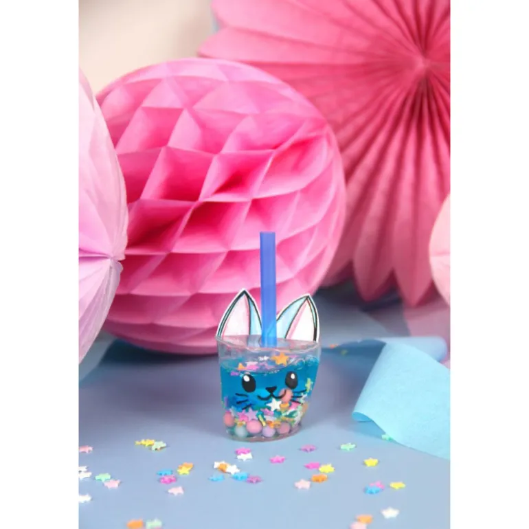 Nano Tape Magic Classic Comiditas