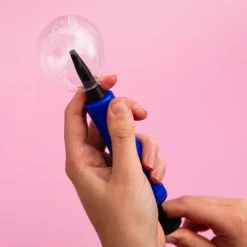 Nano Tape Magic Classic Comiditas