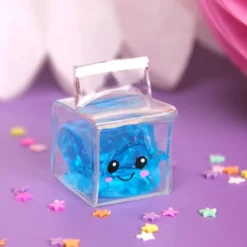 Nano Tape Magic Classic Comiditas