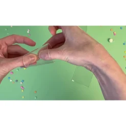 Nano Tape Magic Classic Comiditas