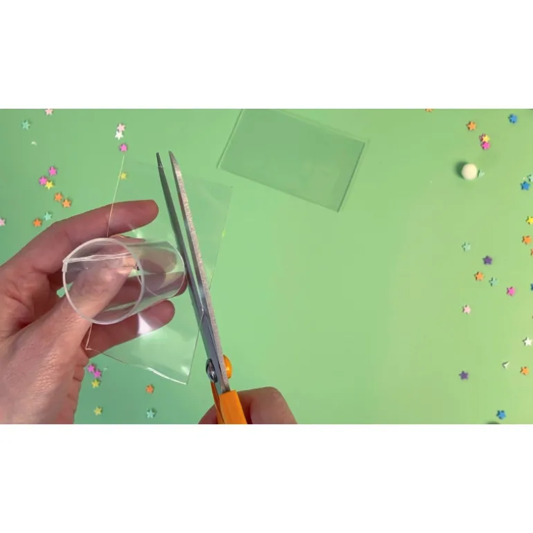 Nano Tape Magic Classic Comiditas