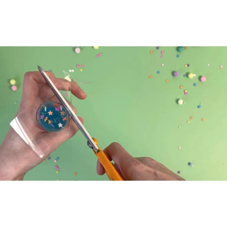 Nano Tape Magic Classic Comiditas