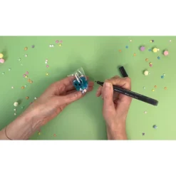 Nano Tape Magic Classic Comiditas