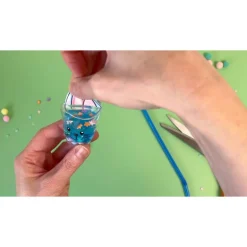 Nano Tape Magic Classic Comiditas