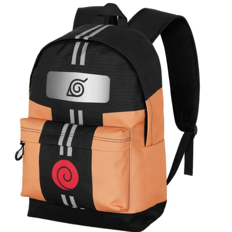 Naruto Mochila 42 cm