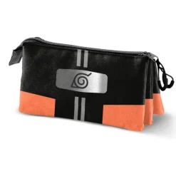 Naruto Portatodo Triple