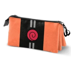 Naruto Portatodo Triple