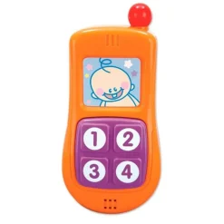 Nenittos Andador Musical con Actividades