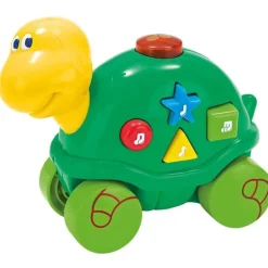 Nenittos Animalito Musical Divertido Varios Modelos