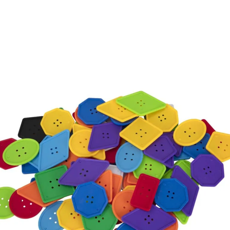 Nenittos Aprende a Anudar y a Enlazar