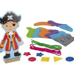 Nenittos Aprende a Anudar Varios Modelos