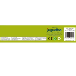 Nenittos Bio Autobús