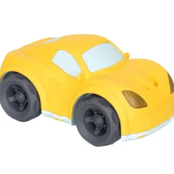 Nenittos Bio Coche Varios Modelos