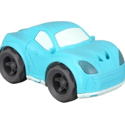 Nenittos Bio Coche Varios Modelos