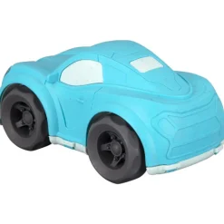 Nenittos Bio Coche Varios Modelos