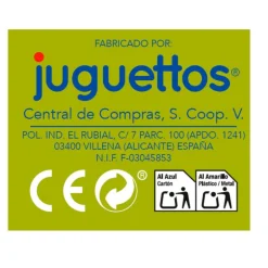 Nenittos Bio Helicóptero y Avioneta