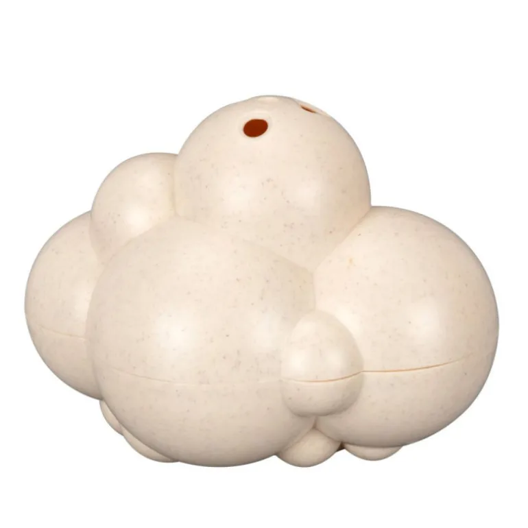 Nenittos Bio Mi Cubo de Apilables