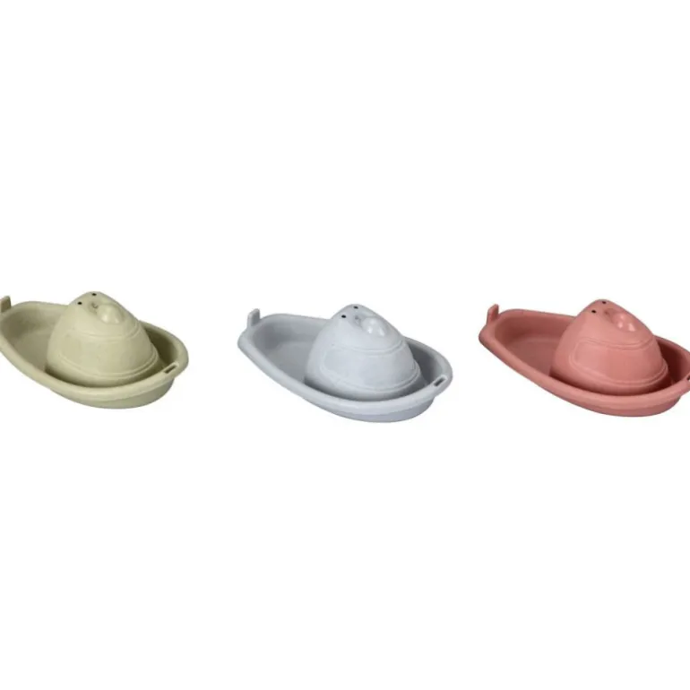 Nenittos Bio Mi Cubo de Apilables