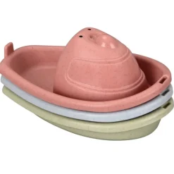 Nenittos Bio Mi Cubo de Apilables