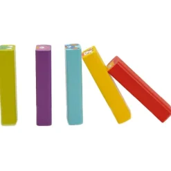 Nenittos Bloques Apilables Animalitos