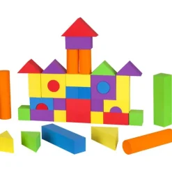 Nenittos Bloques Blanditos