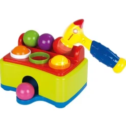 Nenittos Dale a la Bola