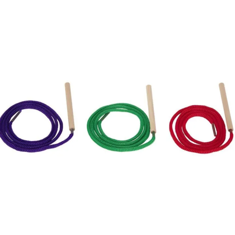 Nenittos Enlazar Cuentas de Madera 100 Piezas