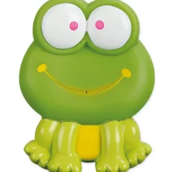 Nenittos Mi Animalito para el Baño Control de Temperatura Varios Modelos