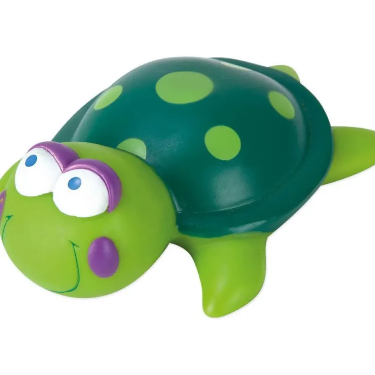 Nenittos Mi Animalito para el Baño Control de Temperatura Varios Modelos