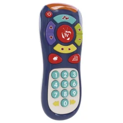 Nenittos Mi Mando TV