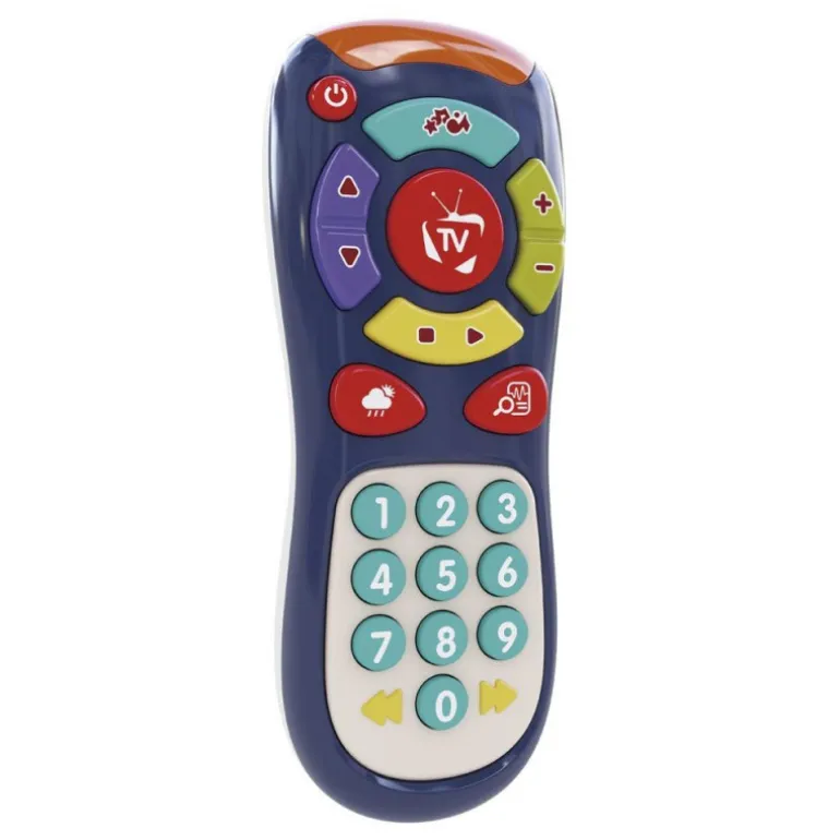 Nenittos Mi Mando TV