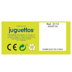 Nenittos Mi Mando TV