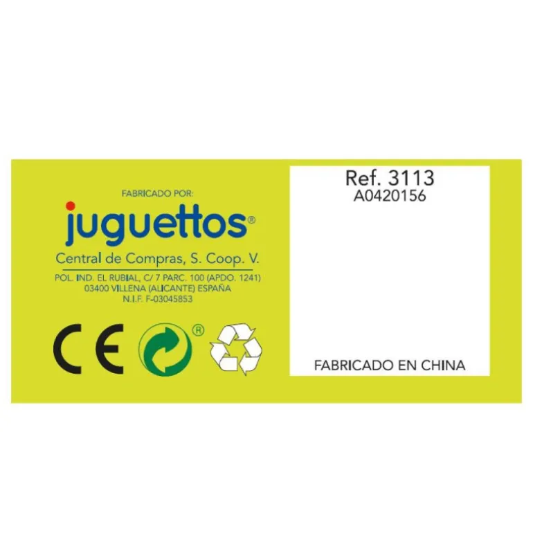 Nenittos Mi Mando TV