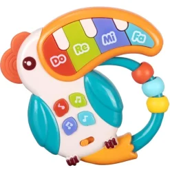 Nenittos Mi Mesa de Actividades