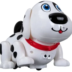 Nenittos Mi Perrita Hayly