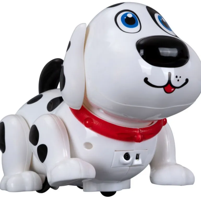 Nenittos Mi Perrita Hayly