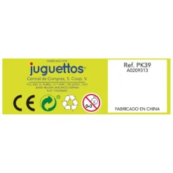 Nenittos Mi Piano Animalitos Cantarines