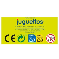 Nenittos Mi Piano Animalitos Cantarines