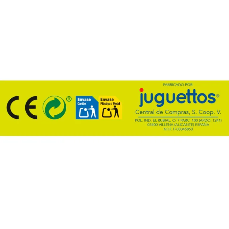 Nenittos Mi Primera Radio