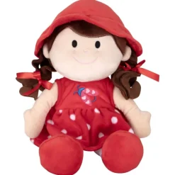 Nenittos Mis Muñecas Coloretes Varios Modelos