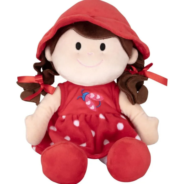 Nenittos Mis Muñecas Coloretes Varios Modelos