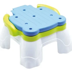 Nenittos Orinal Osito 3 en 1