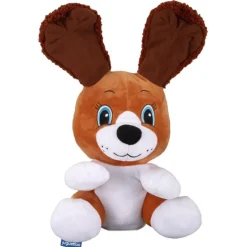 Nenittos Perrito Parlanchín