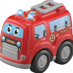 Nenittos Pista de Carreras