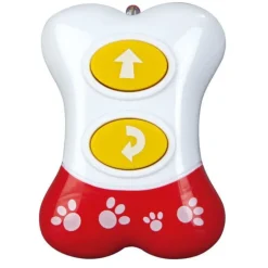 Nenittos Radio Control Mi Perrito Salchicha