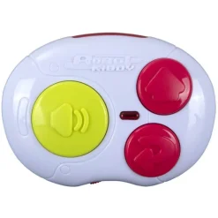 Nenittos Radio Control Mi Robot