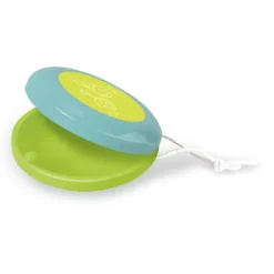 Nenittos Set de Percusión