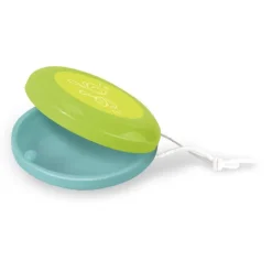 Nenittos Set de Percusión