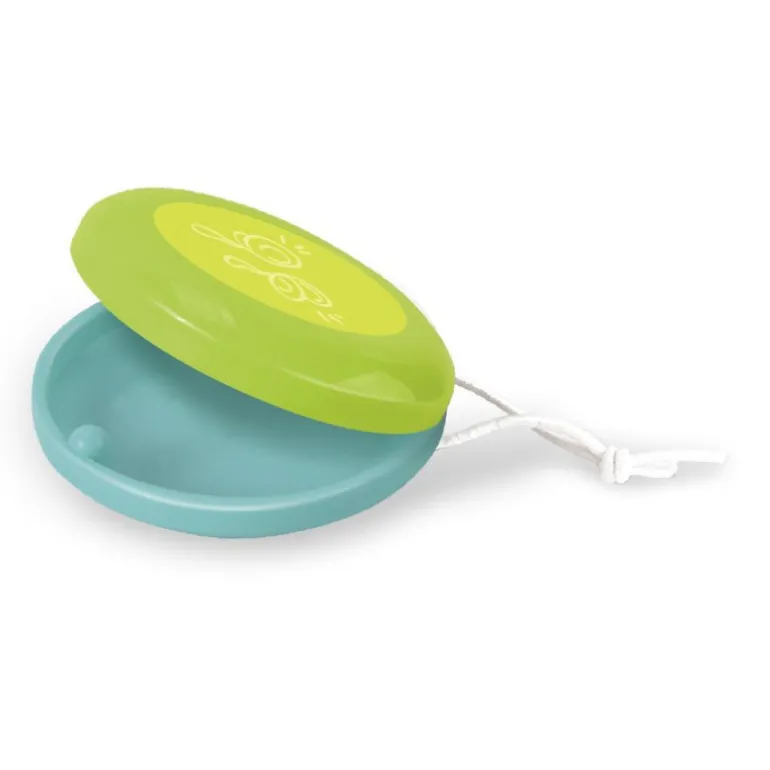 Nenittos Set de Percusión