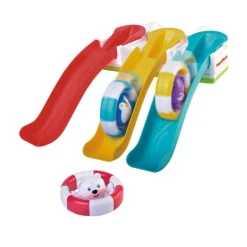 Nenittos Toboganes Animalitos para el Baño